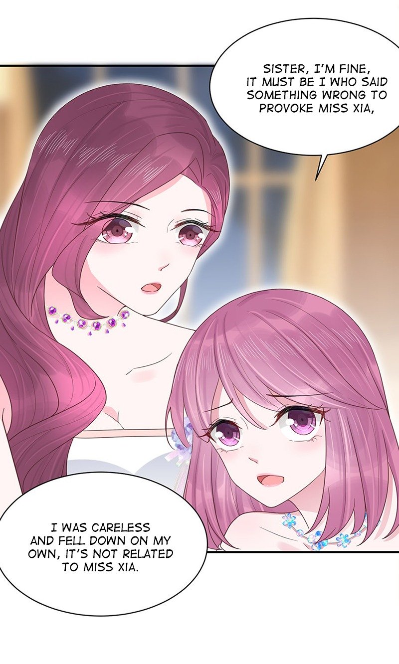 Page 16 of Chapter 3