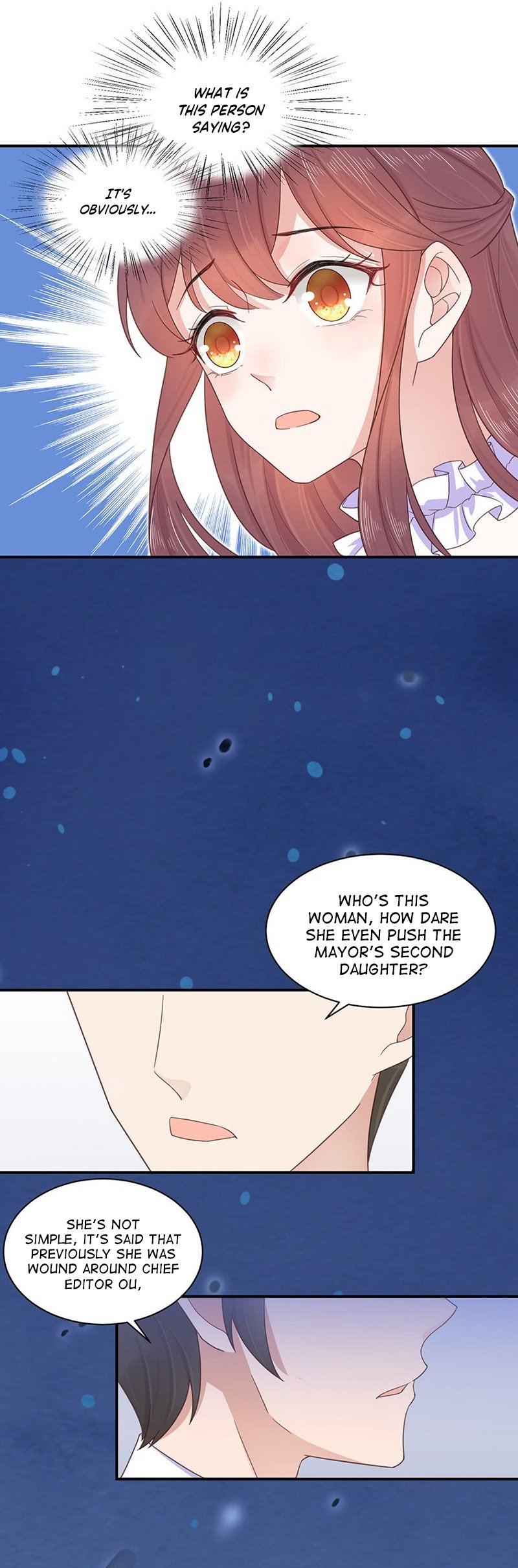 Page 17 of Chapter 3