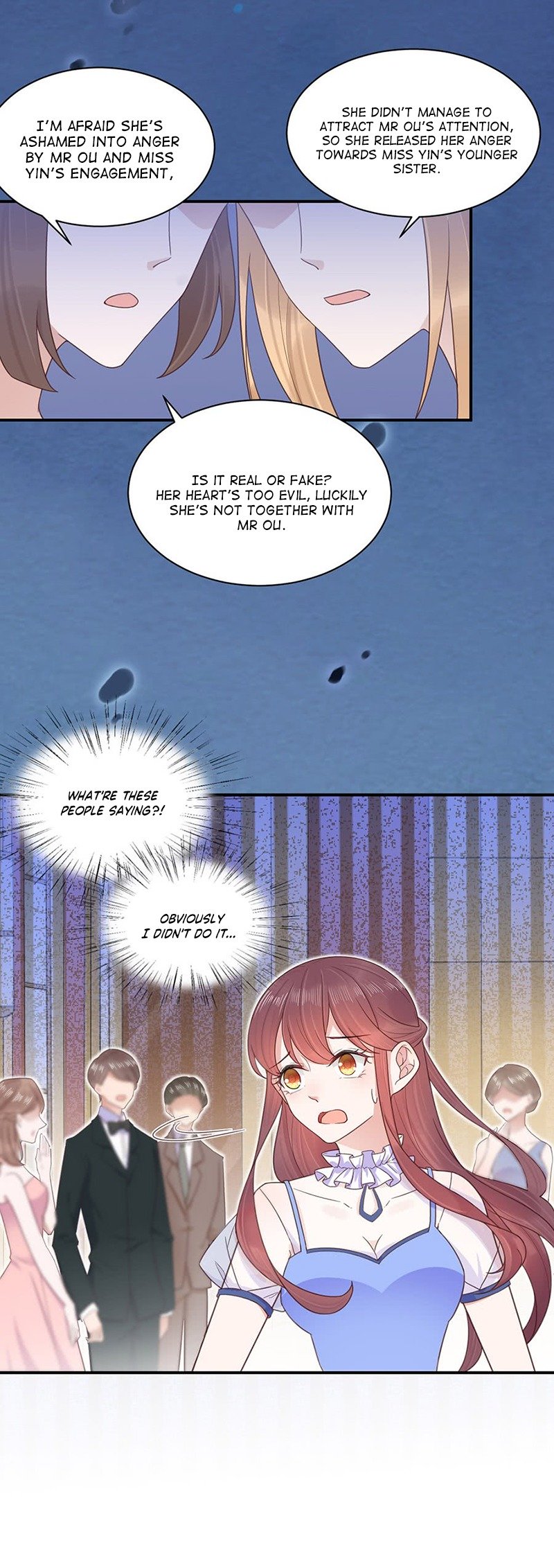 Page 18 of Chapter 3