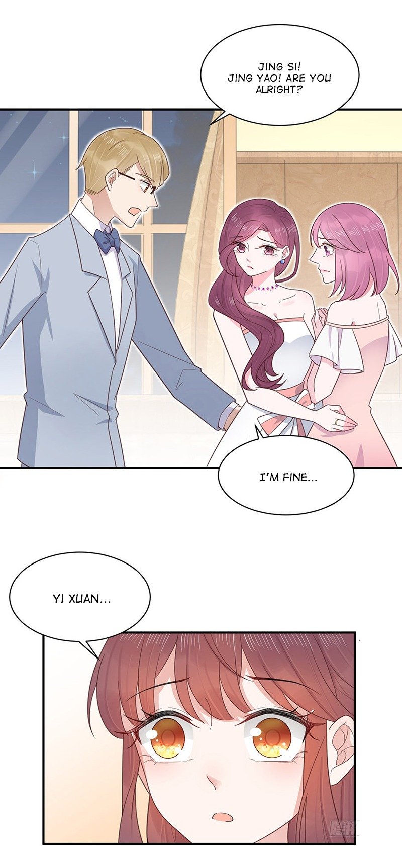 Page 19 of Chapter 3