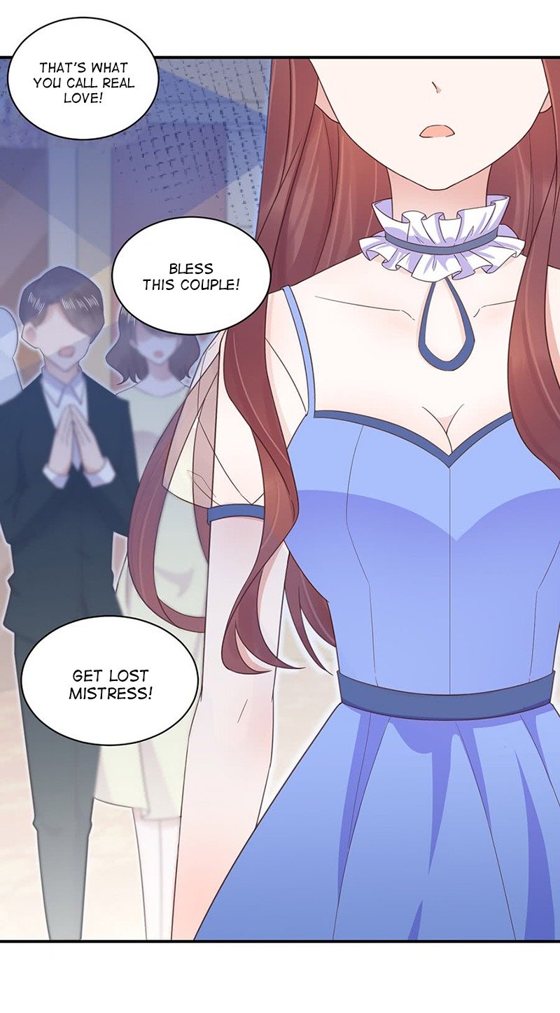 Page 21 of Chapter 3