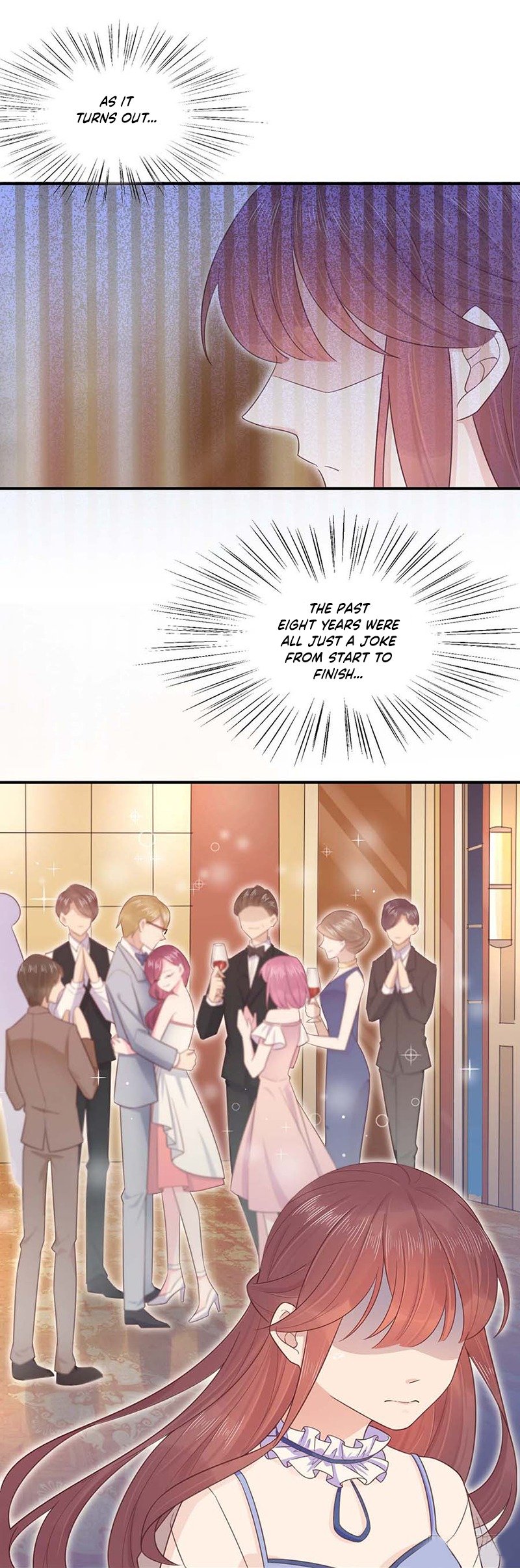 Page 22 of Chapter 3