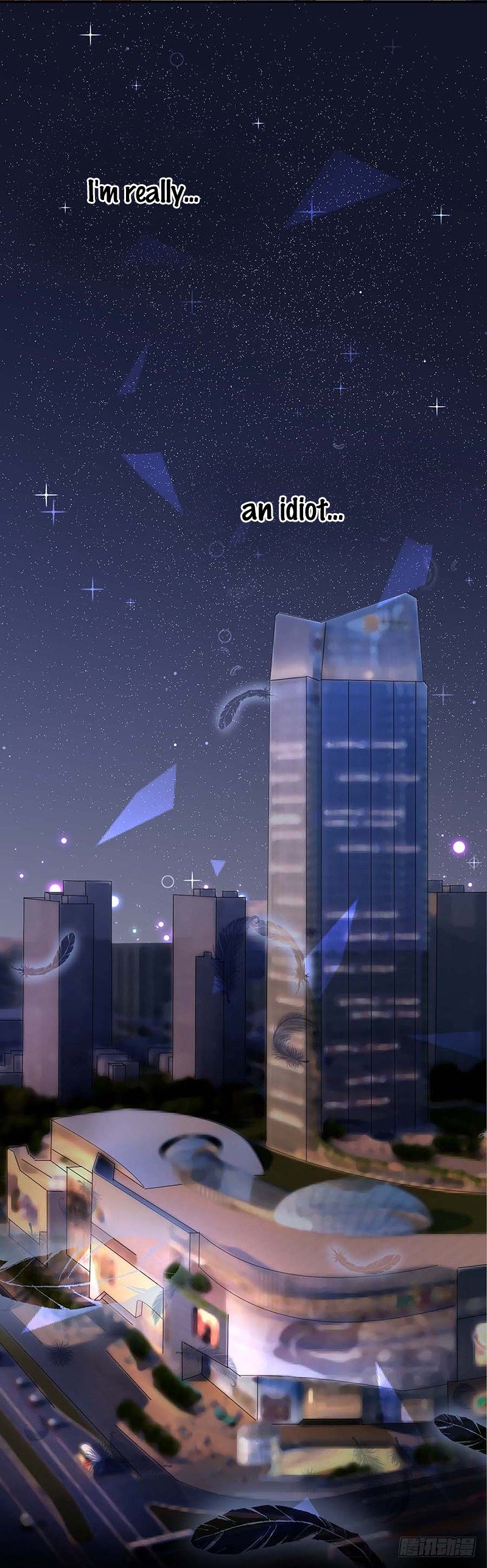 Page 23 of Chapter 3