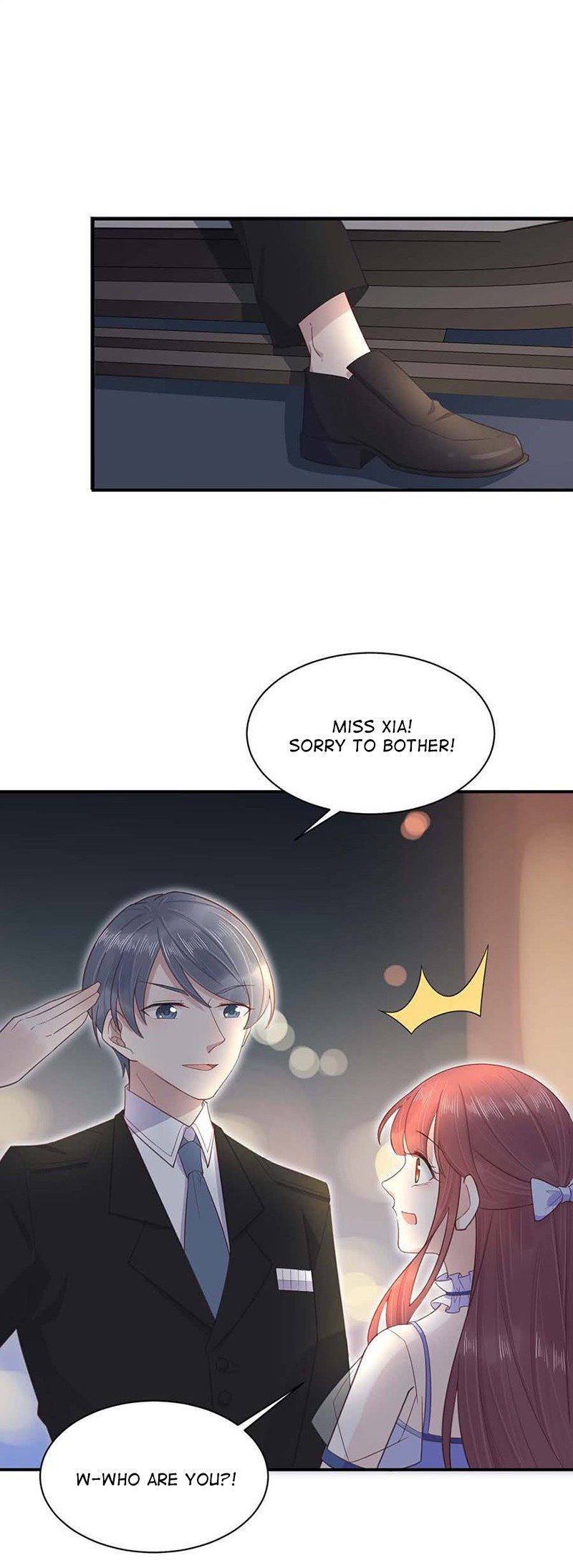 Page 25 of Chapter 3