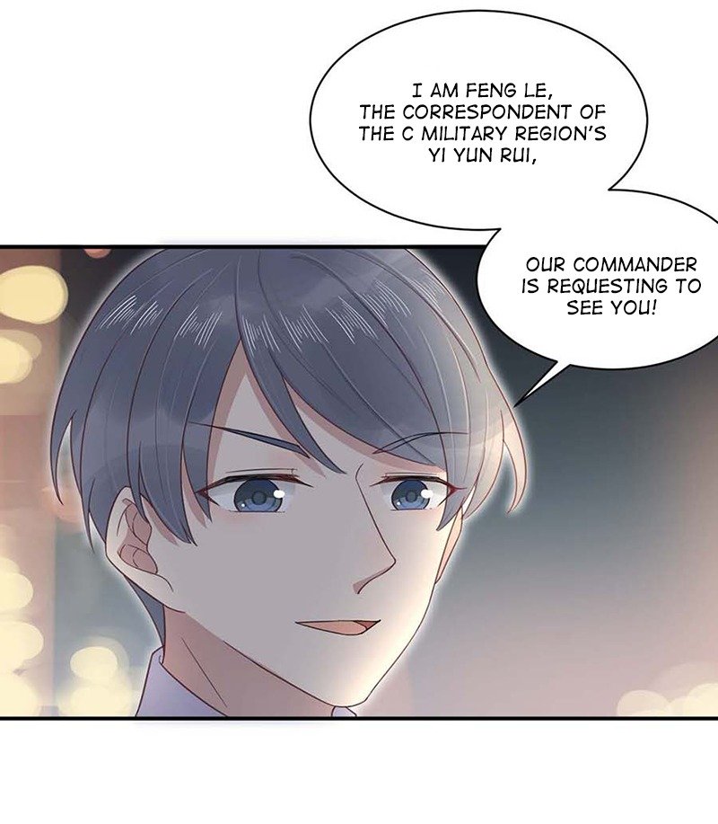 Page 26 of Chapter 3