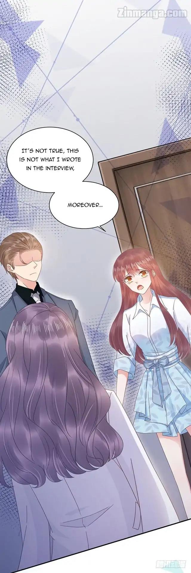 Page 1 of Chapter 30