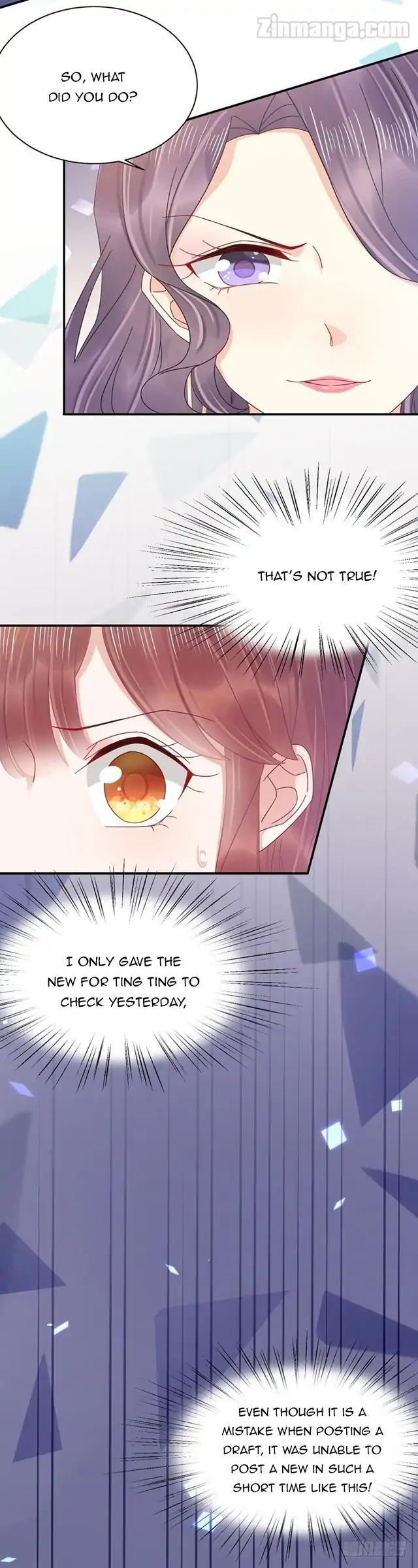 Page 2 of Chapter 30