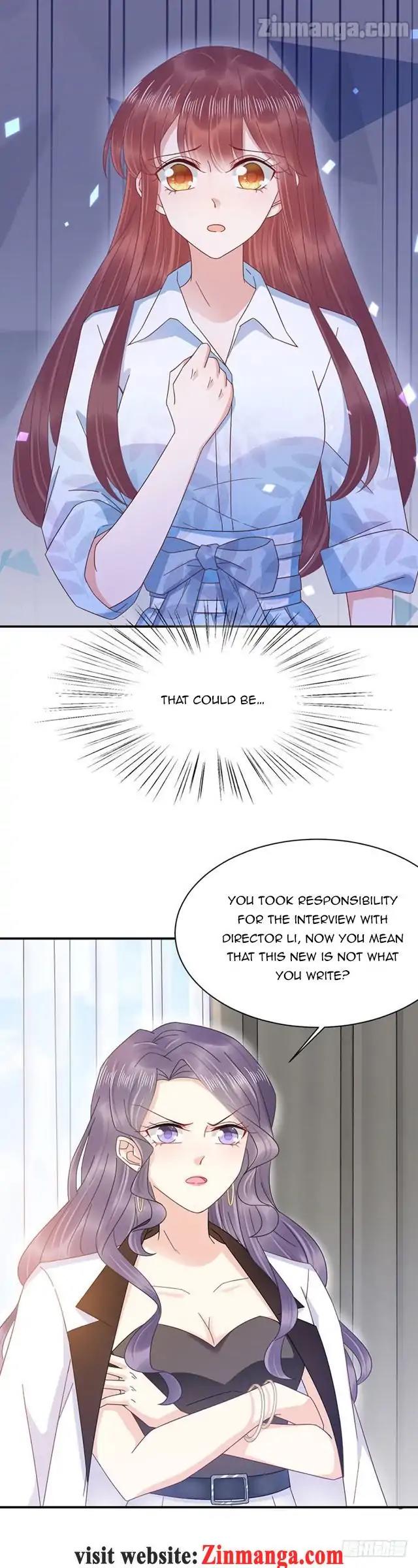 Page 3 of Chapter 30