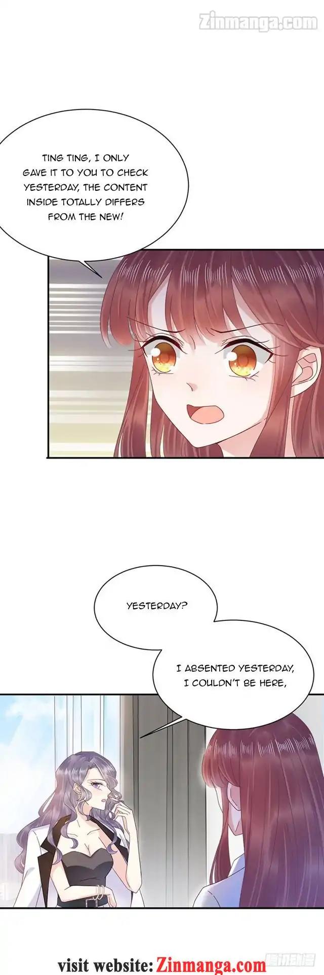 Page 4 of Chapter 30