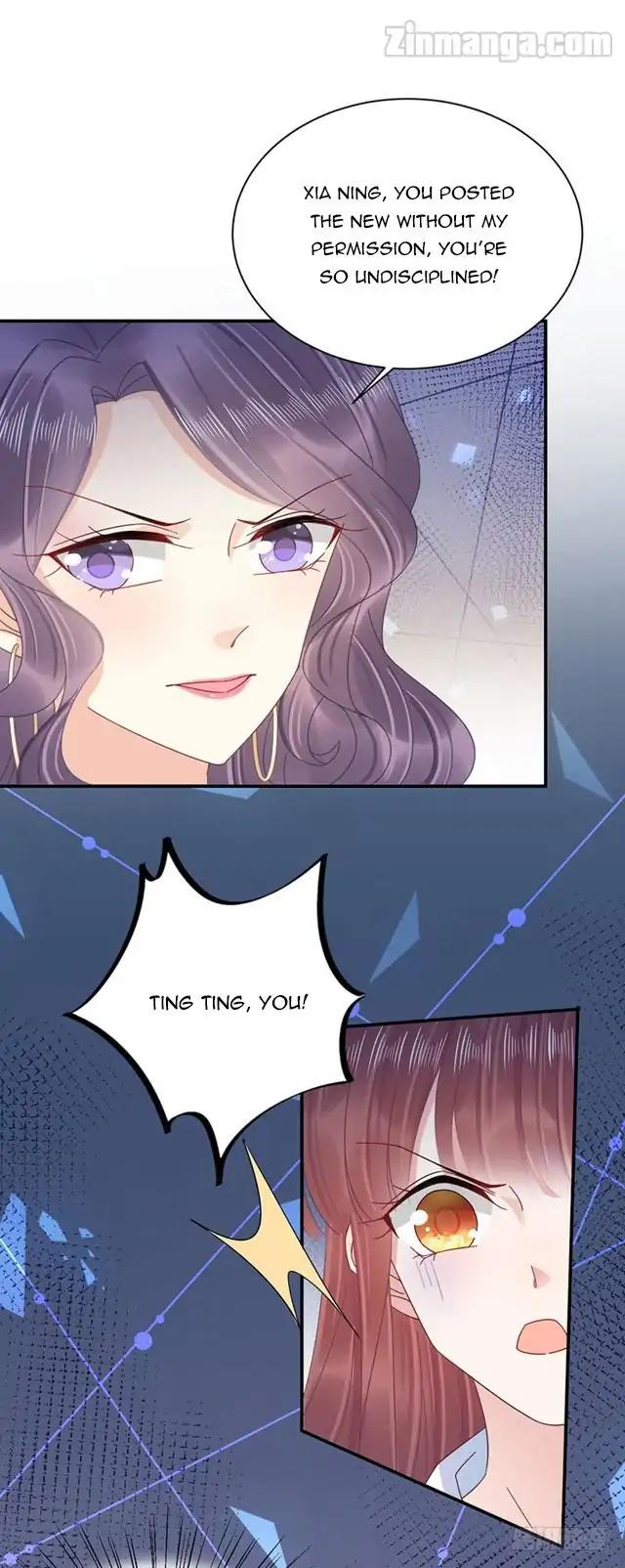 Page 5 of Chapter 30
