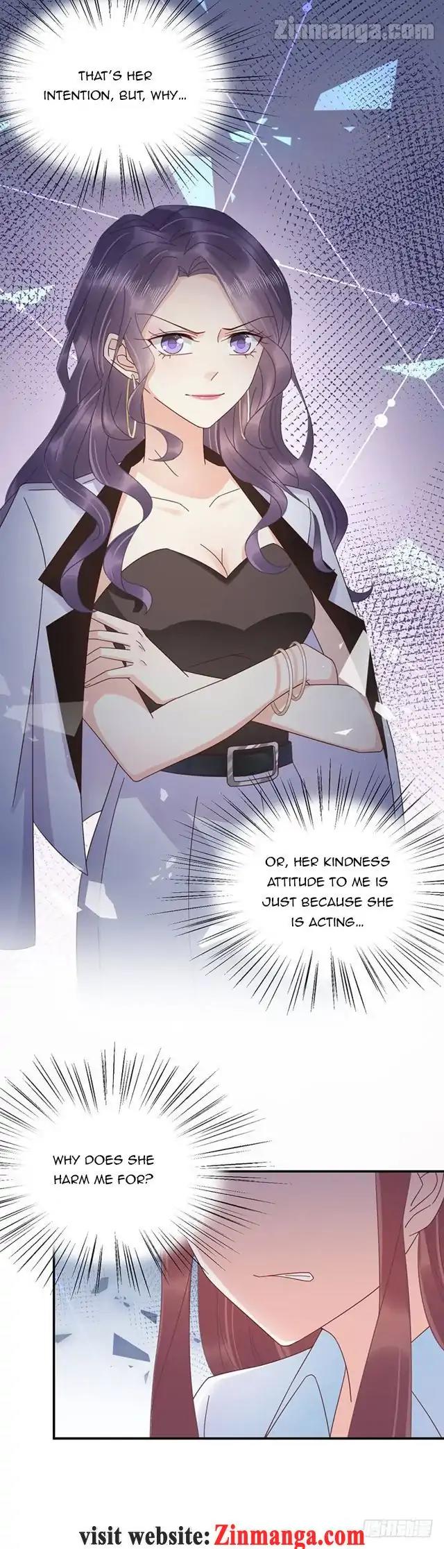Page 6 of Chapter 30