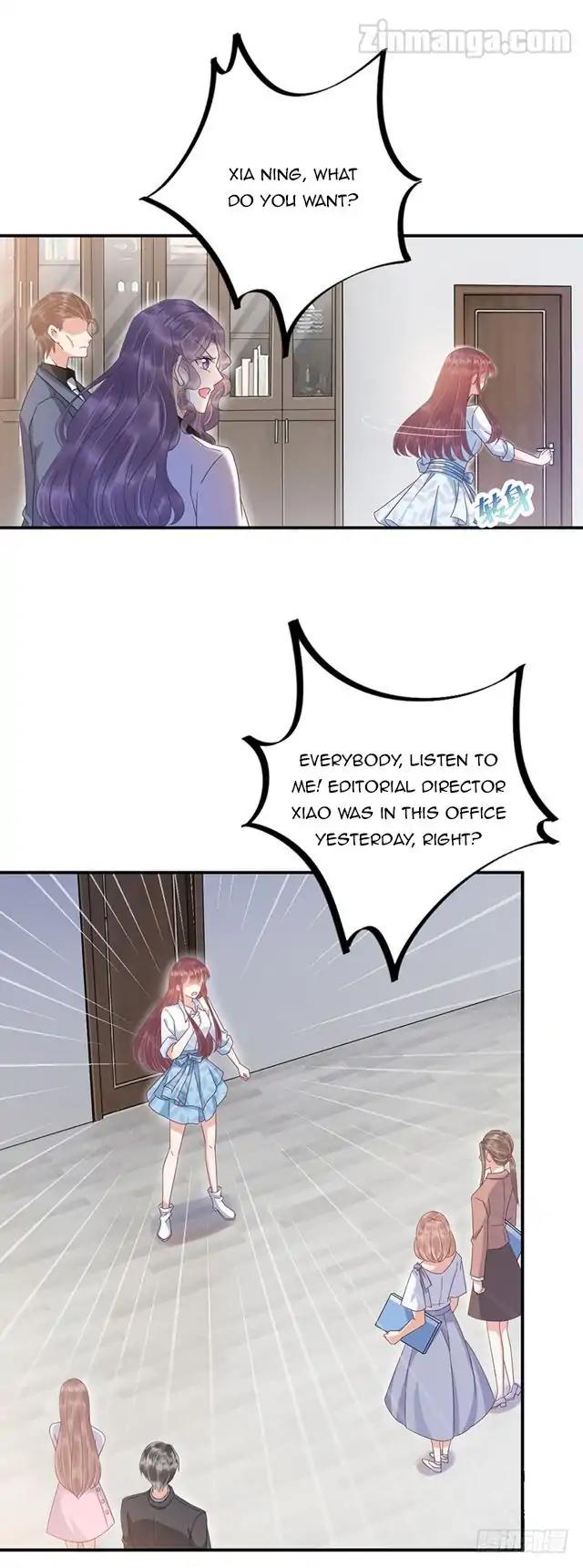 Page 7 of Chapter 30