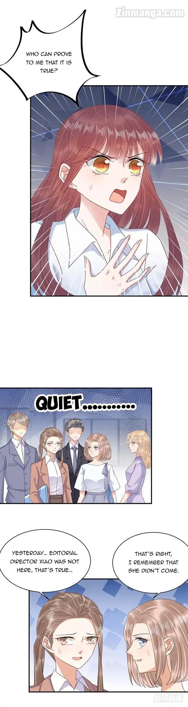 Page 8 of Chapter 30