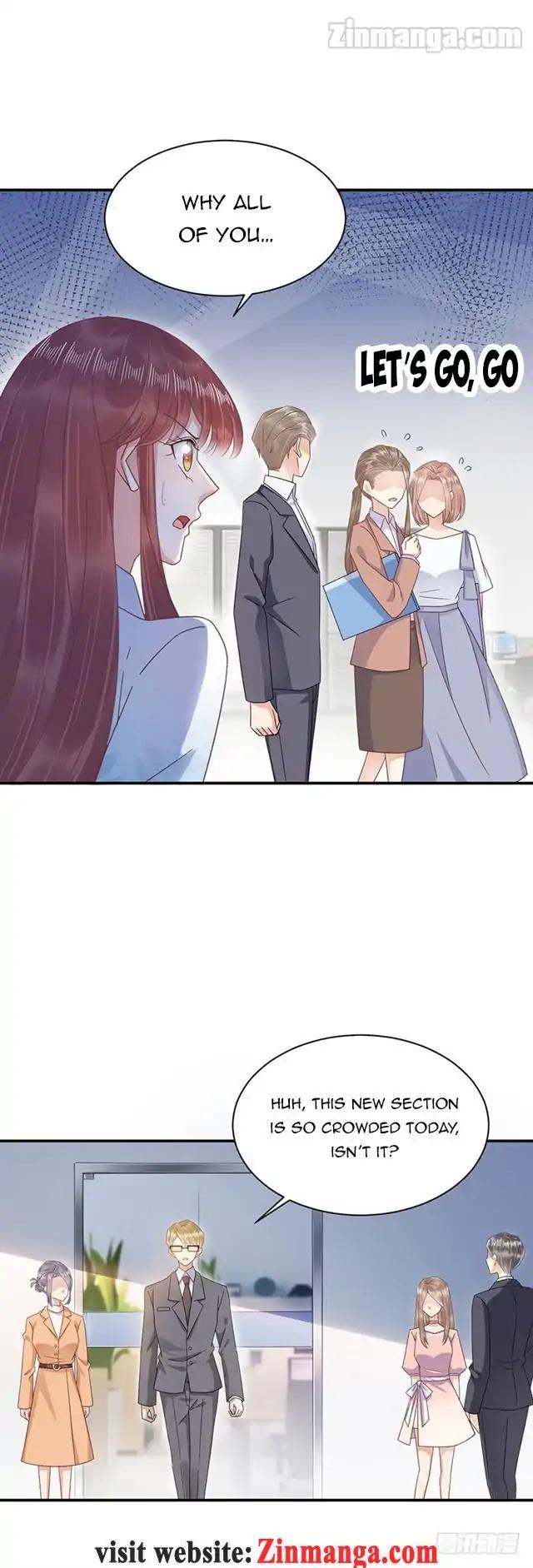 Page 9 of Chapter 30