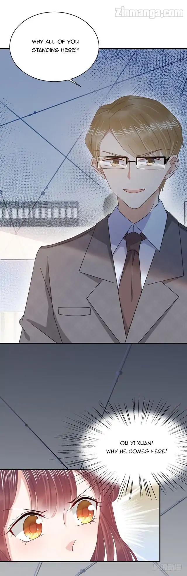 Page 10 of Chapter 30