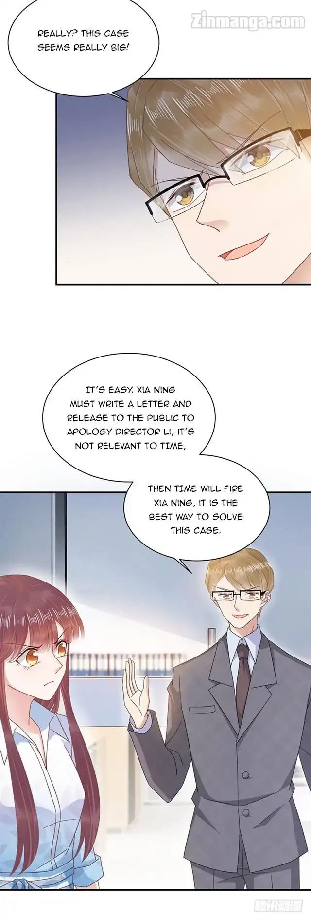 Page 12 of Chapter 30