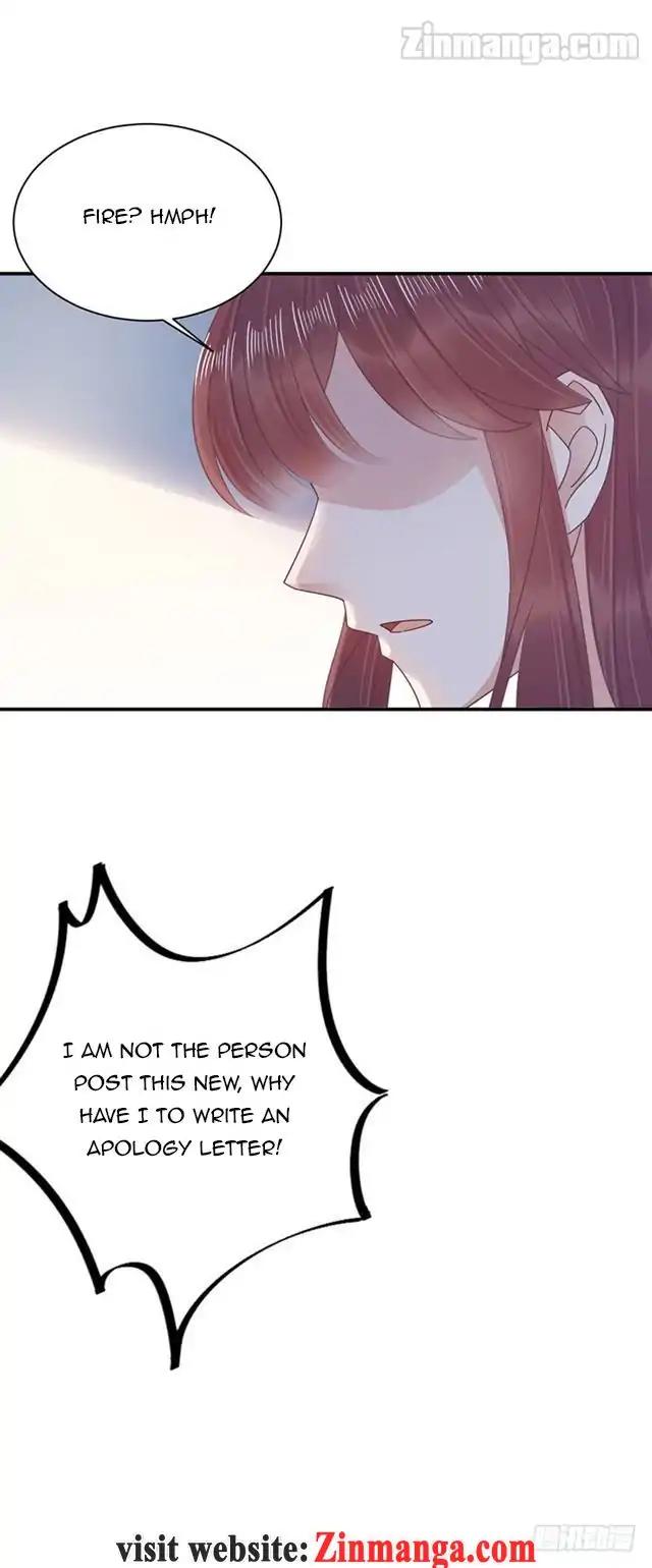 Page 13 of Chapter 30