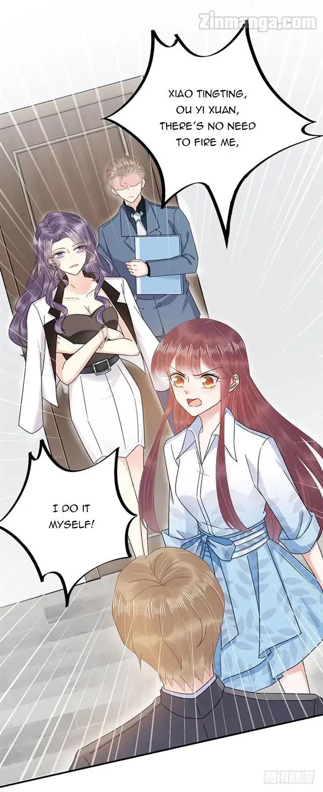Page 14 of Chapter 30