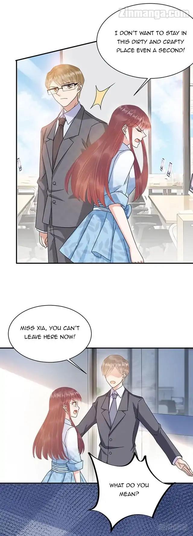 Page 15 of Chapter 30