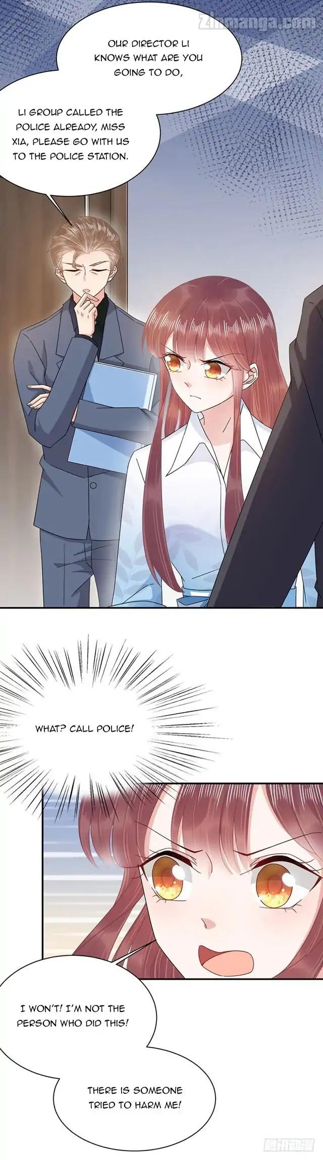 Page 16 of Chapter 30