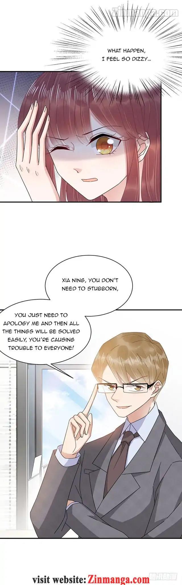 Page 17 of Chapter 30