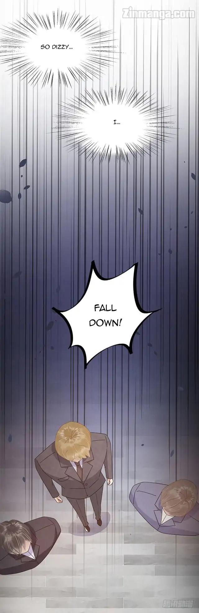 Page 19 of Chapter 30