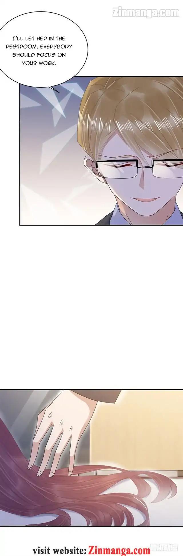 Page 21 of Chapter 30
