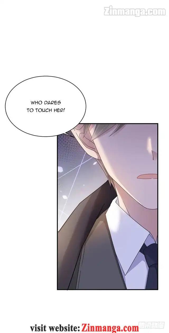 Page 22 of Chapter 30