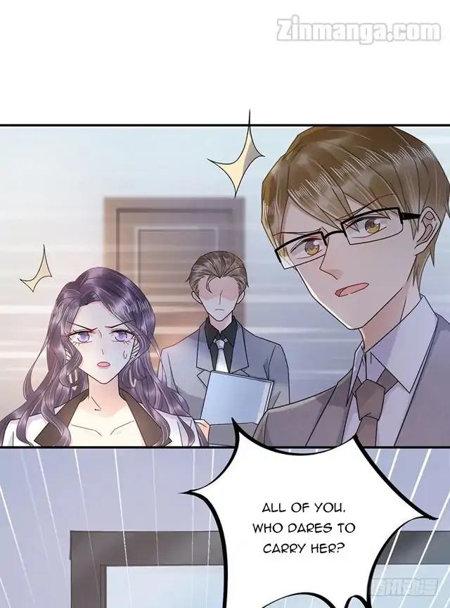 Page 1 of Chapter 31