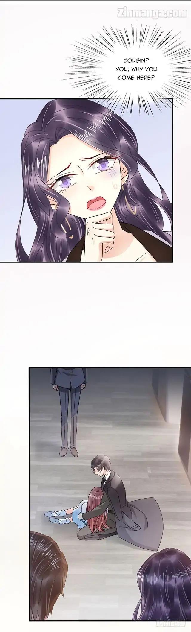 Page 3 of Chapter 31