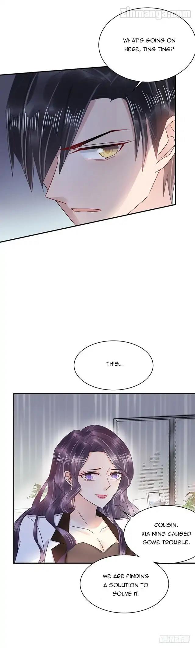 Page 5 of Chapter 31