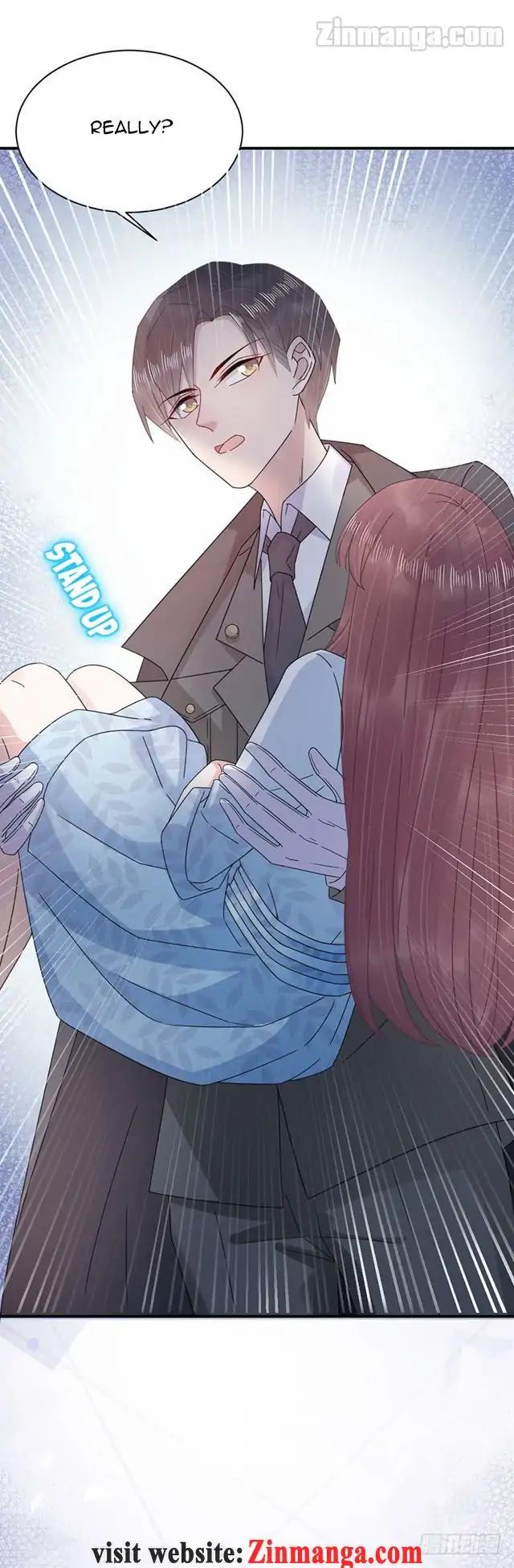 Page 6 of Chapter 31