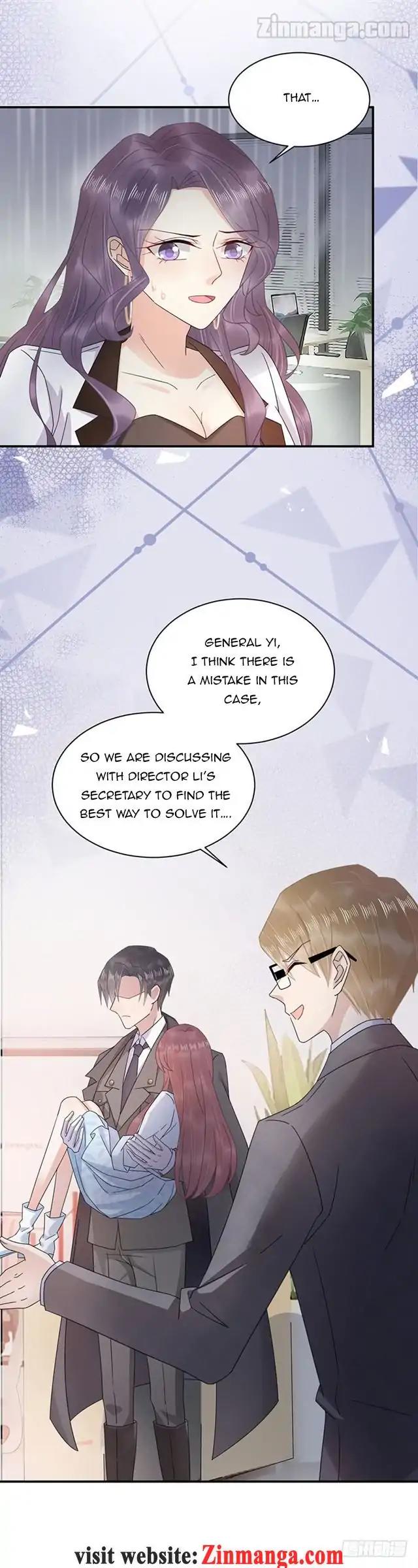 Page 7 of Chapter 31