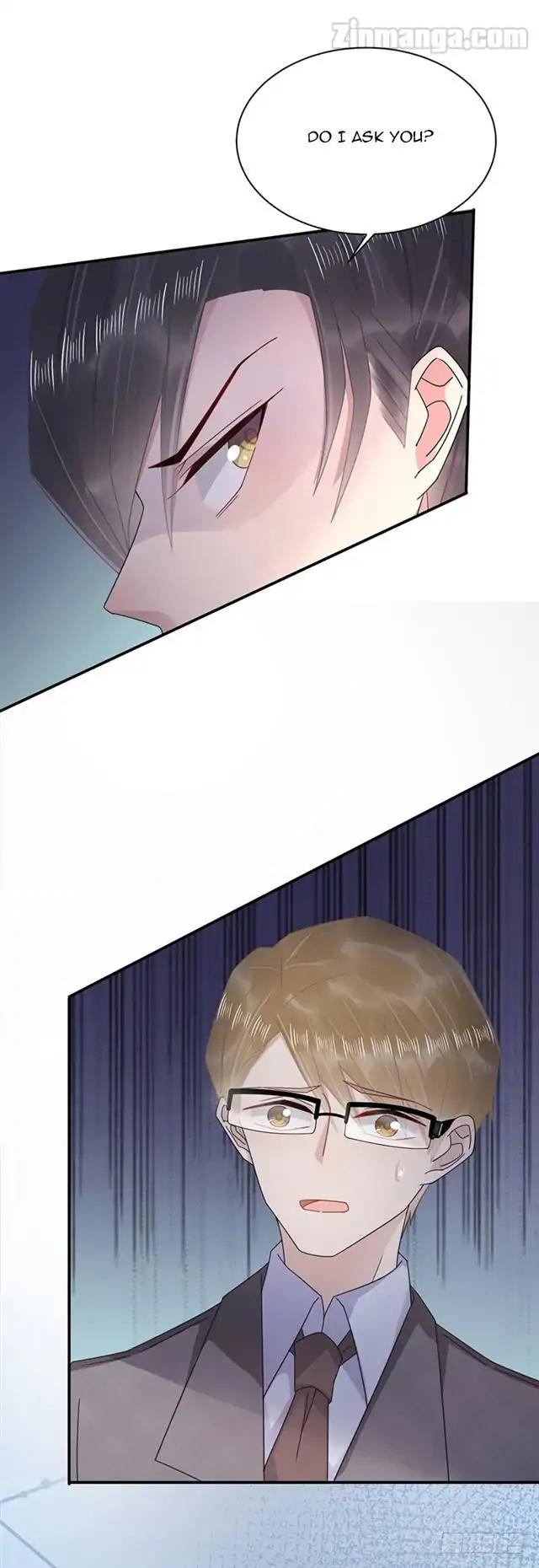 Page 8 of Chapter 31