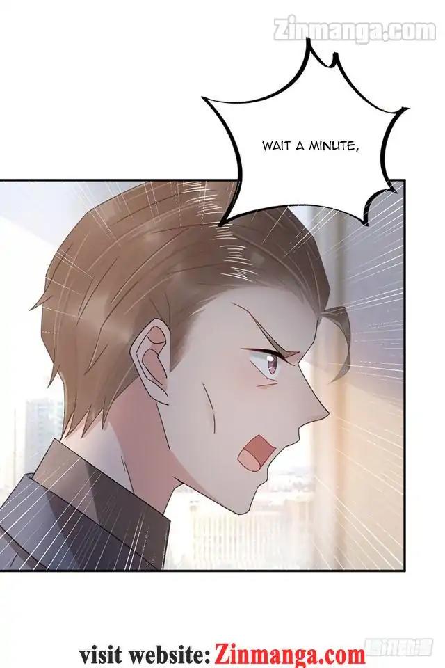 Page 10 of Chapter 31