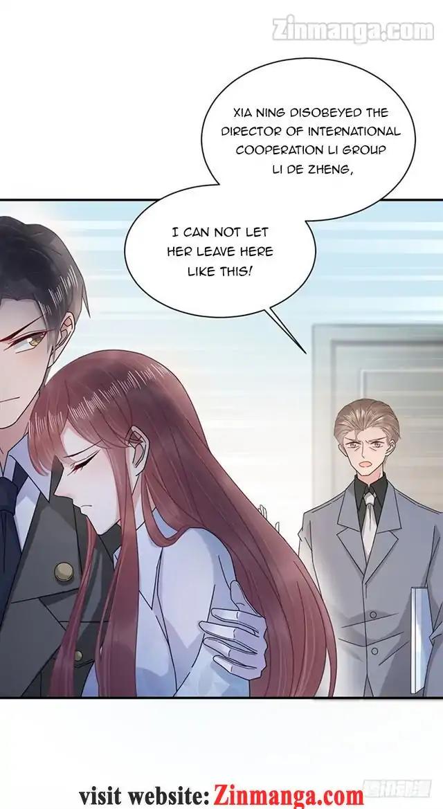 Page 11 of Chapter 31