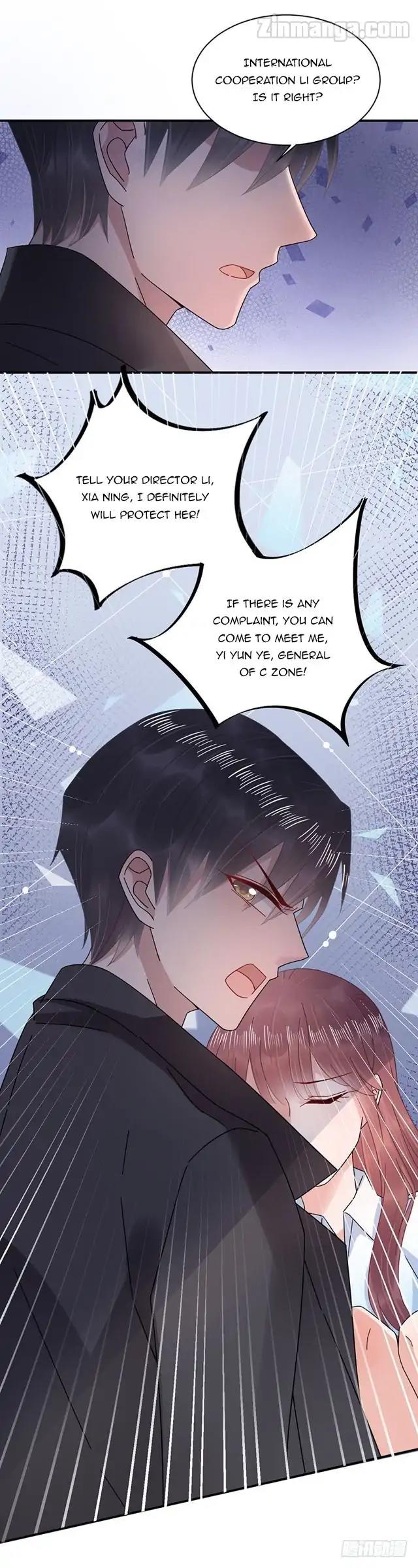Page 12 of Chapter 31