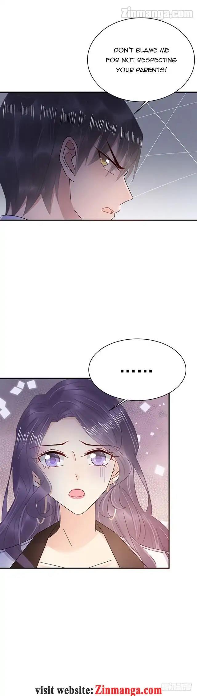 Page 14 of Chapter 31