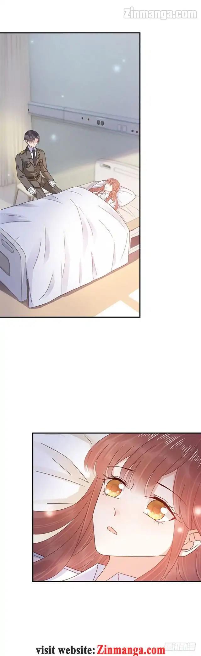 Page 17 of Chapter 31