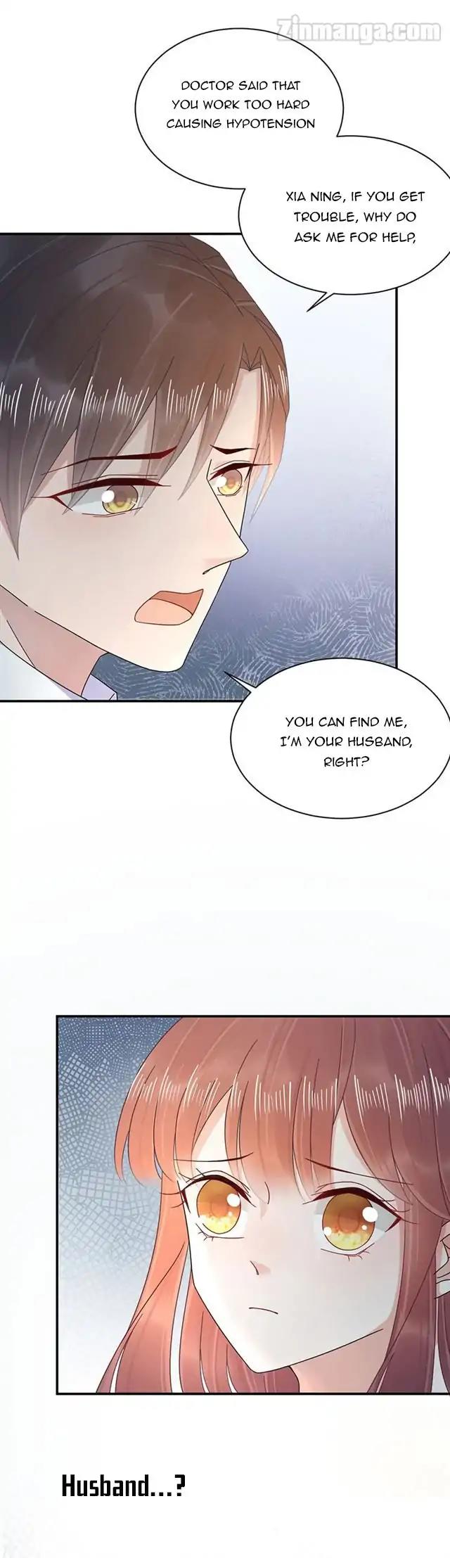 Page 20 of Chapter 31