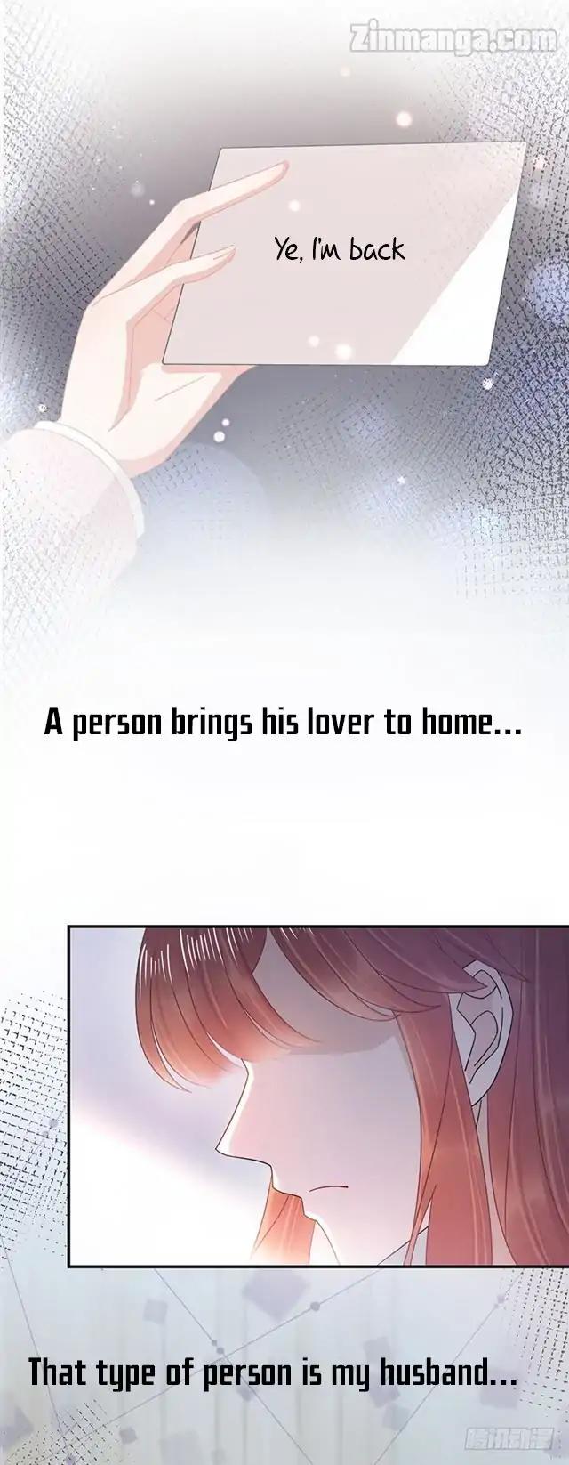 Page 21 of Chapter 31