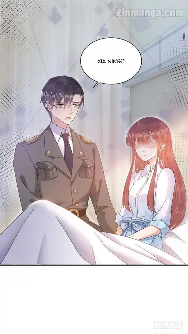 Page 22 of Chapter 31