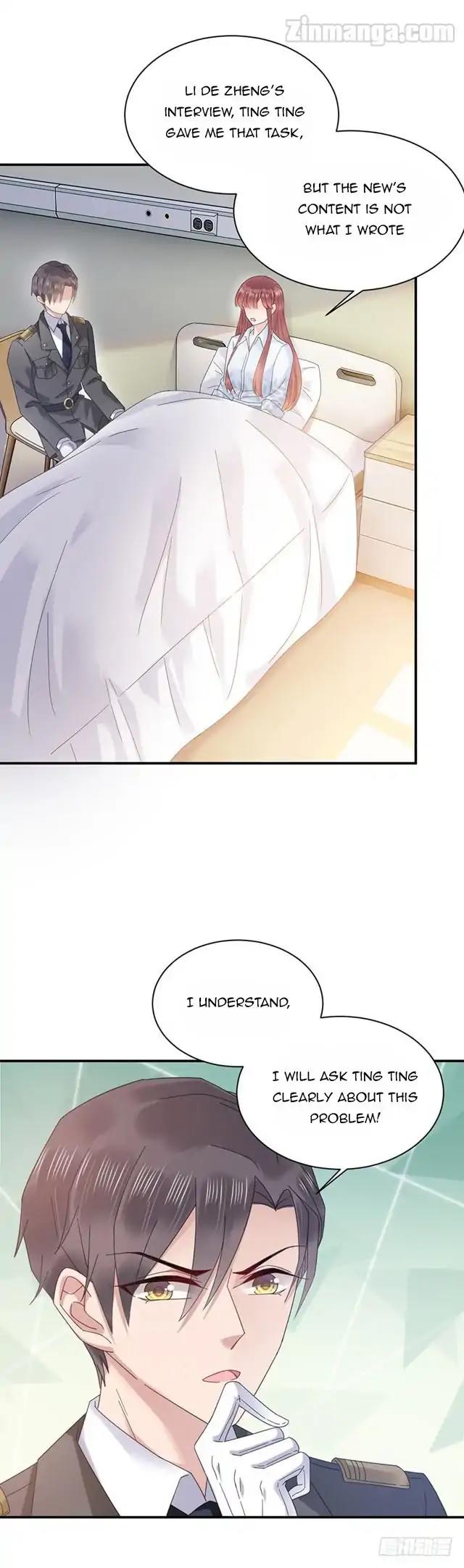 Page 2 of Chapter 32