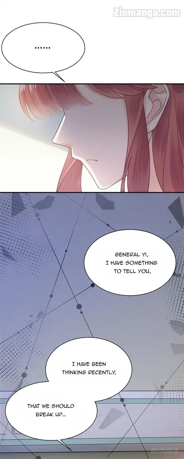 Page 3 of Chapter 32