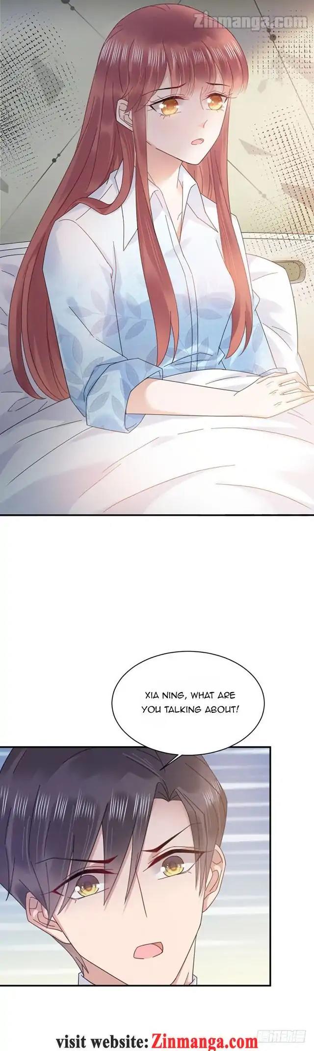 Page 4 of Chapter 32