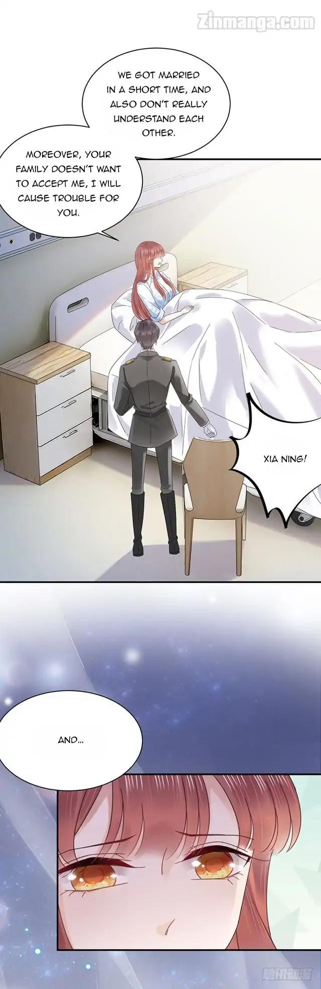 Page 5 of Chapter 32