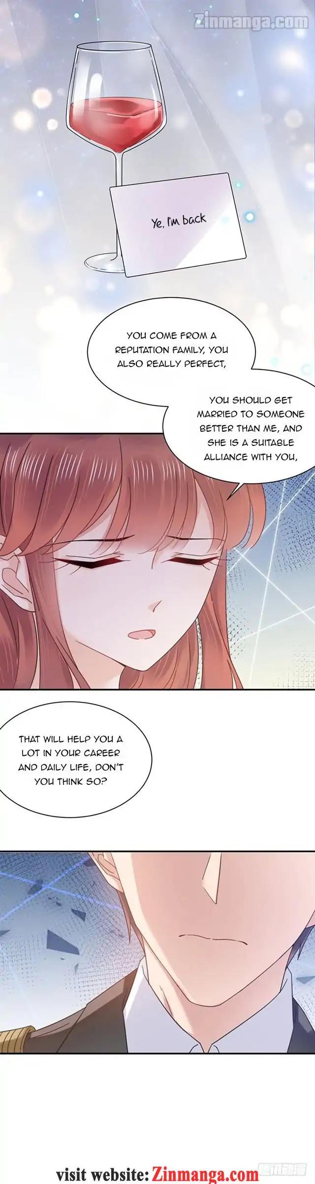 Page 6 of Chapter 32