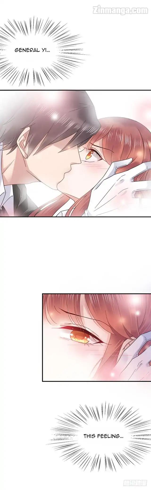 Page 8 of Chapter 32