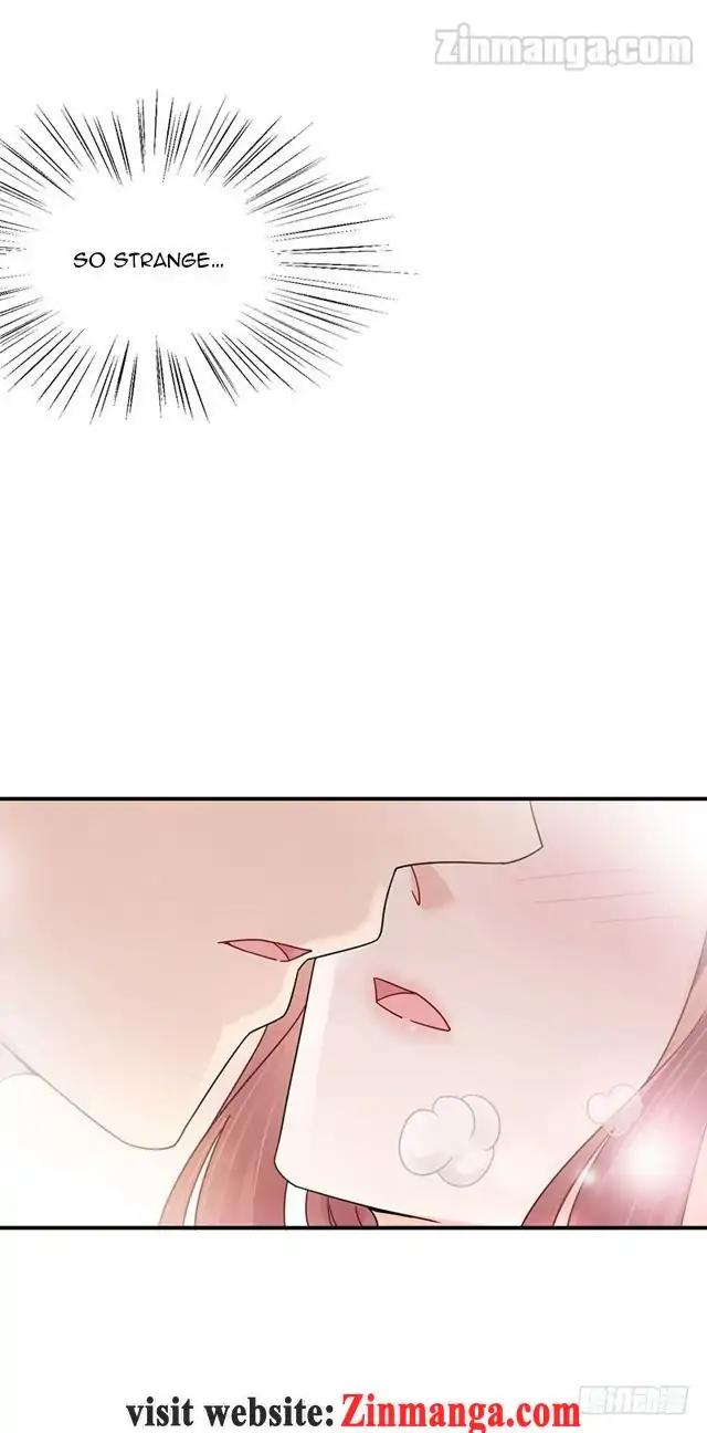 Page 9 of Chapter 32