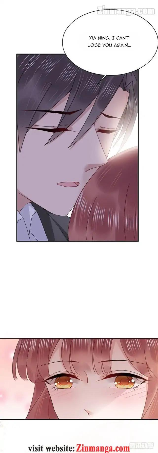 Page 11 of Chapter 32